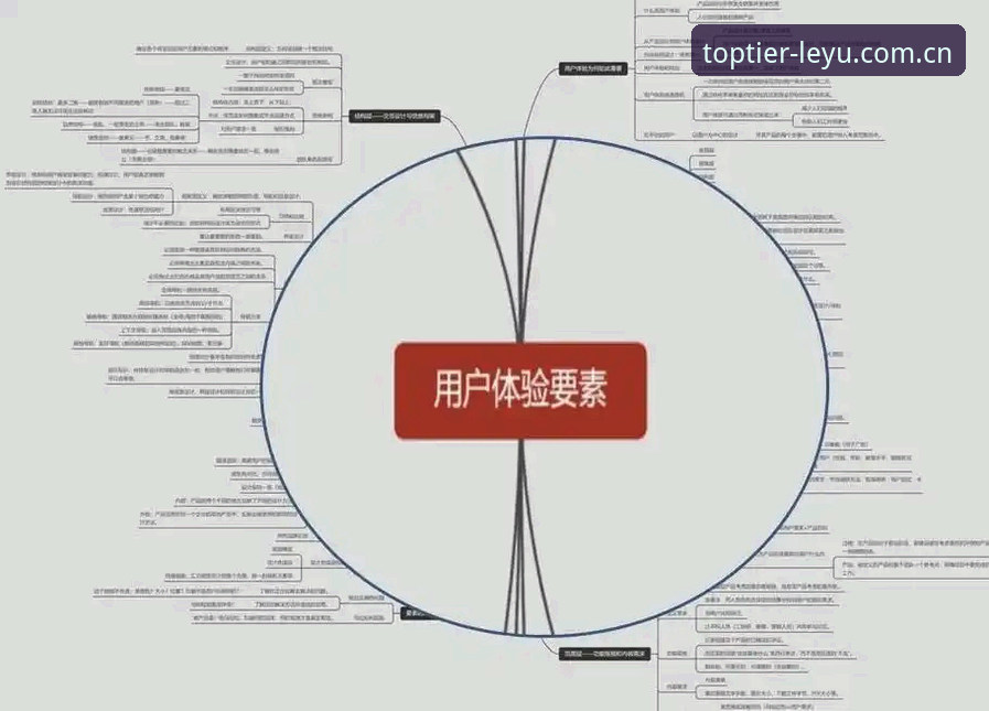 乐鱼体育平台深度分析：综合娱乐生态如何重构用户体验