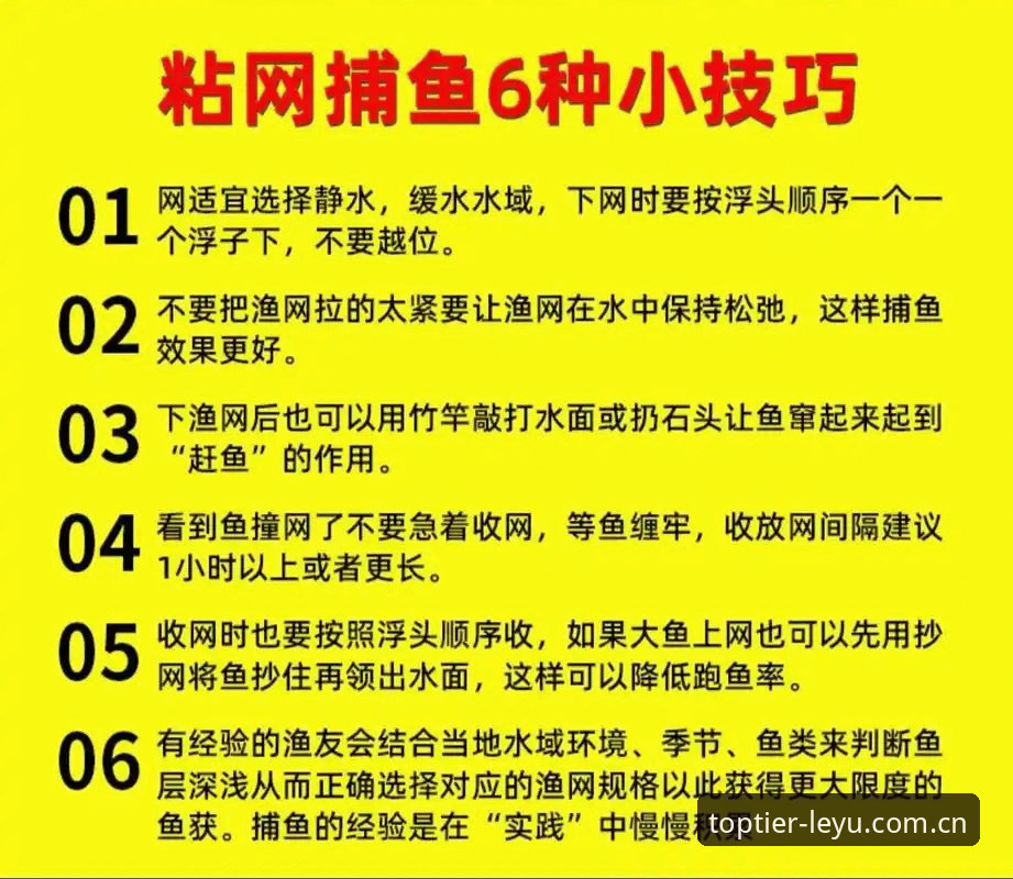 乐鱼捕鱼安装教程到底有多简单？老用户手把手教你避开下载陷阱